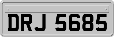 DRJ5685