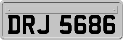 DRJ5686