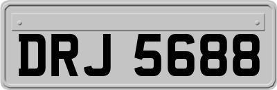 DRJ5688