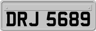 DRJ5689