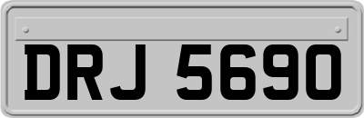 DRJ5690