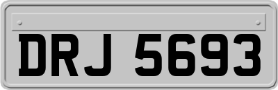 DRJ5693
