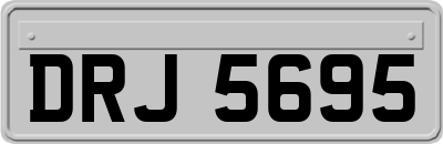 DRJ5695