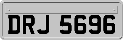 DRJ5696