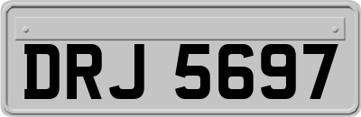 DRJ5697