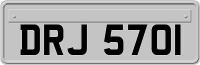 DRJ5701