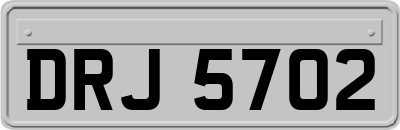 DRJ5702
