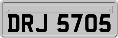 DRJ5705