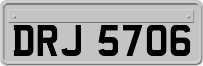 DRJ5706