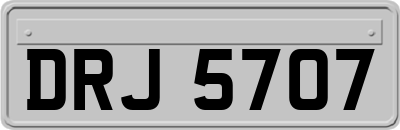 DRJ5707