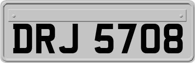 DRJ5708