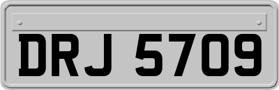 DRJ5709