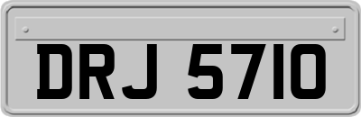 DRJ5710