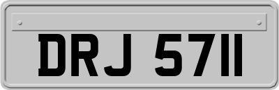 DRJ5711