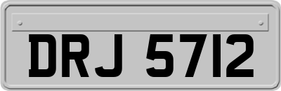 DRJ5712