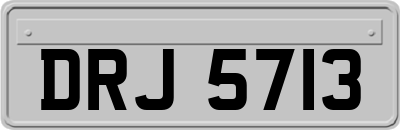 DRJ5713