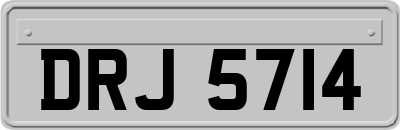 DRJ5714