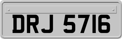 DRJ5716