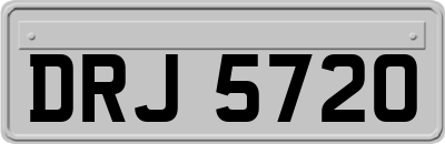 DRJ5720