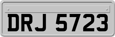 DRJ5723
