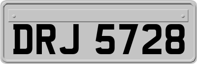 DRJ5728