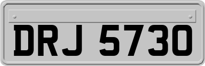 DRJ5730