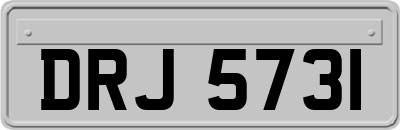 DRJ5731
