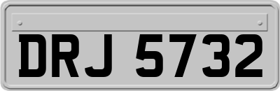 DRJ5732