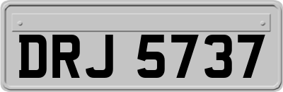 DRJ5737