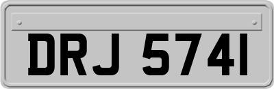DRJ5741