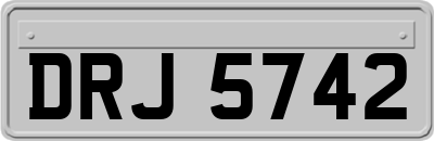 DRJ5742