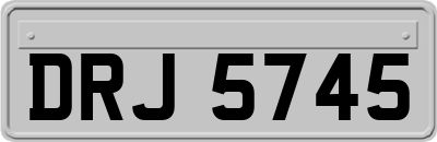 DRJ5745
