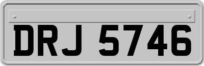 DRJ5746