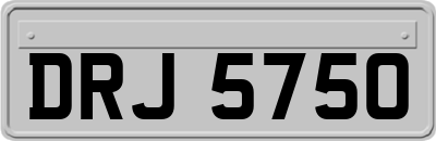 DRJ5750