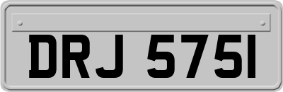 DRJ5751