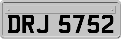 DRJ5752