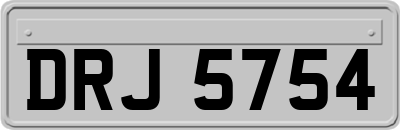 DRJ5754