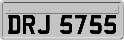 DRJ5755