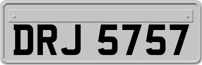DRJ5757