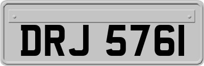 DRJ5761