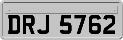 DRJ5762
