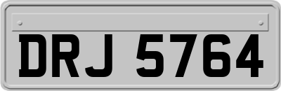 DRJ5764