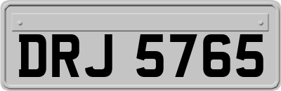 DRJ5765