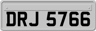 DRJ5766