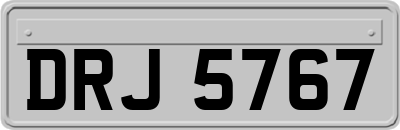 DRJ5767