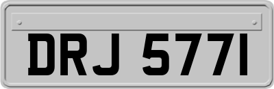 DRJ5771
