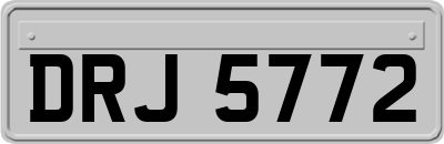 DRJ5772