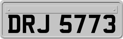 DRJ5773