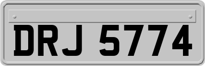 DRJ5774