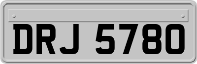 DRJ5780